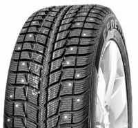 Federal Himalaya WS2 235/45R18  94T